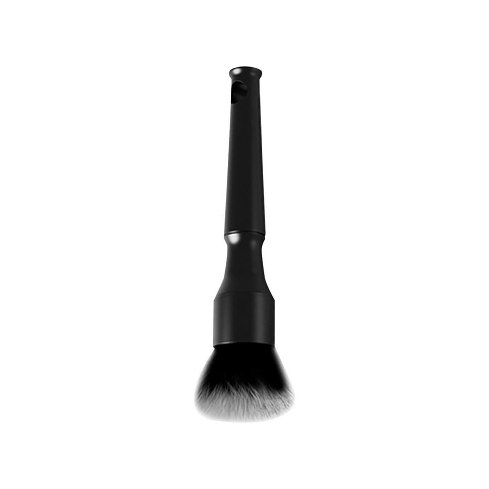 Interior Crevice Detailing Tool Set with Brushes and Picks 6-Piece product photo