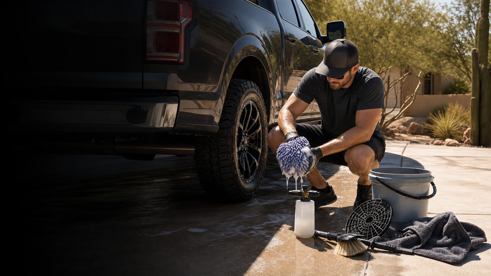 chasewell detail supply hero desktop