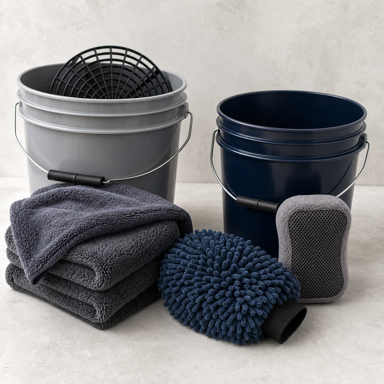 chasewell detail supply home section 1